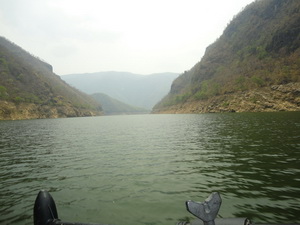 ko- mae ping river